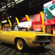 Illustration for article titled So Im watching some replays of the Mecum Auto Auction